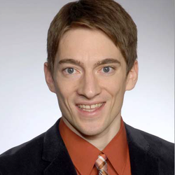 Felix Klingert Felix Klingert