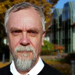 Prof. Dr. Michael Schulz Prof. Dr. Michael Schulz