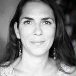Sandrine Ferrari Sandrine Ferrari