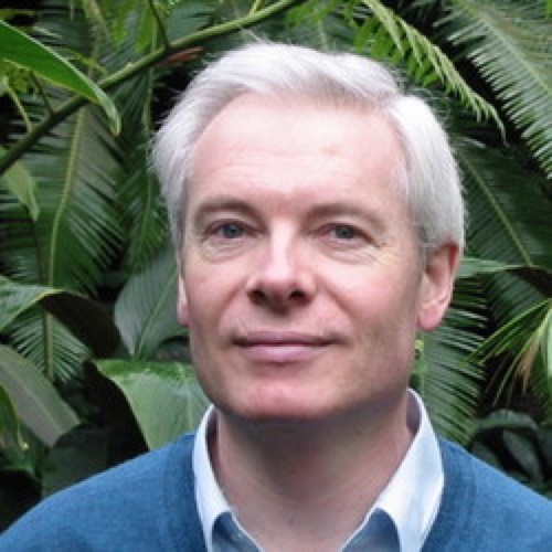 Michael Kelly B.Sc.(Hons), PhD (Maths, UNSW)