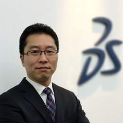 Seung-Chul Lee Seung-Chul Lee