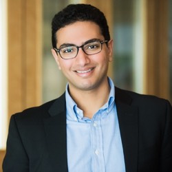 Tamer Mohammed Tamer Mohammed