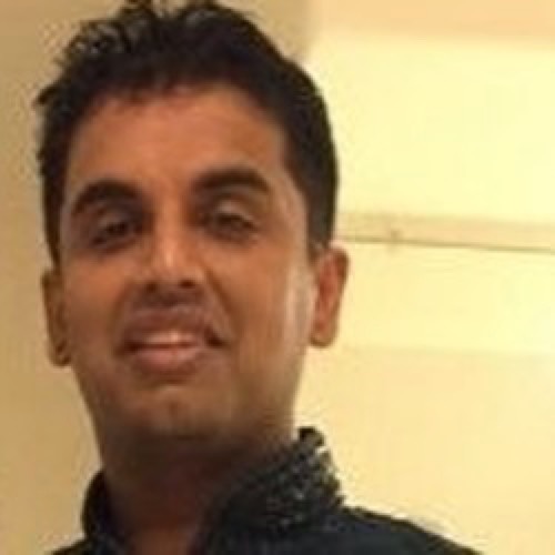 Shri Shetty Shri Shetty