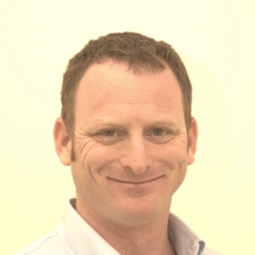 Amit Dror Amit Dror