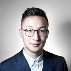 Haoan Liu Haoan Liu