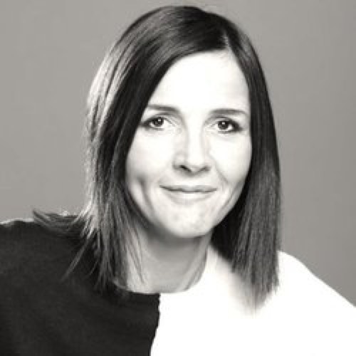 Valérie Chavanne Valérie Chavanne