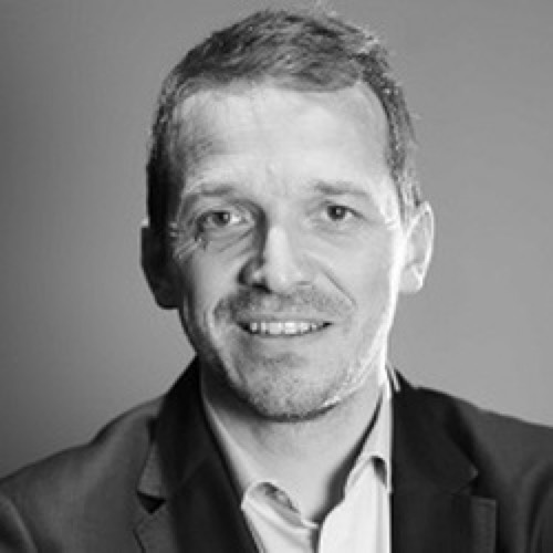 Stéphane Seguin Stéphane Seguin
