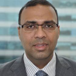 Vivek Agarwal Vivek Agarwal