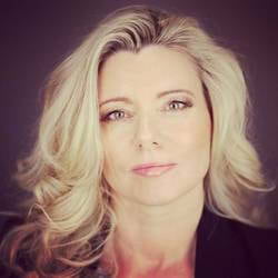 Dawn Anderson Dawn Anderson