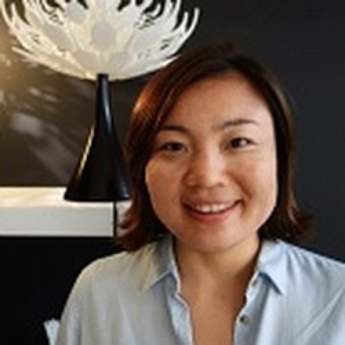Soonhyo Kwon Soonhyo Kwon