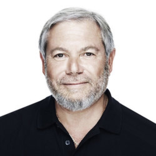 Avi Reichental Avi Reichental