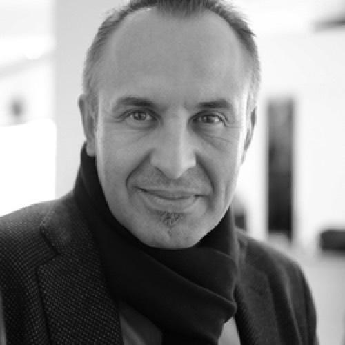 Maurizio Costabeber Maurizio Costabeber