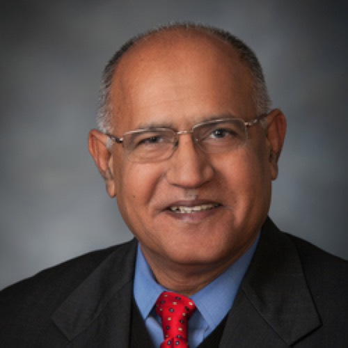 Satyendra Rana Satyendra Rana