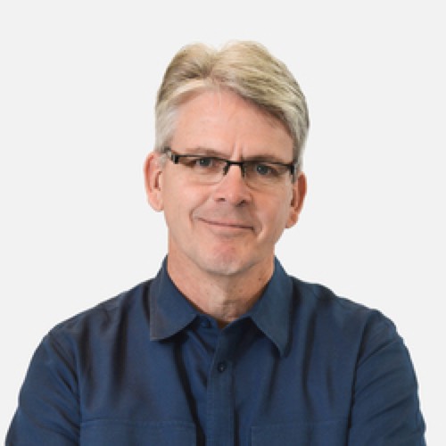 Jim Kilgore Jim Kilgore
