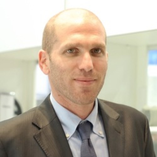 Nadav Sella Nadav Sella