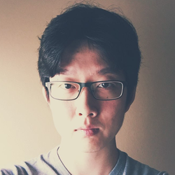 Daniel Chung Daniel Chung
