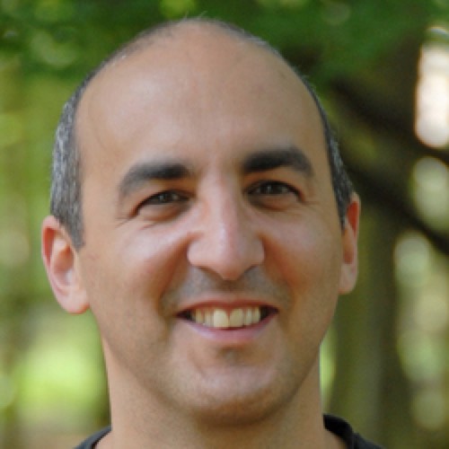 Dave Collins Dave Collins