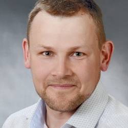 Björn Noreik Björn Noreik