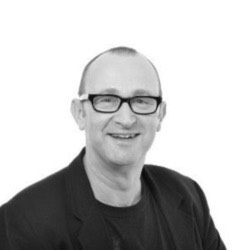 Norbert Wirth Norbert Wirth