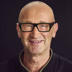 Norbert Wirth Norbert Wirth