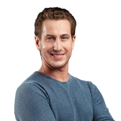 Oliver Kanders Oliver Kanders