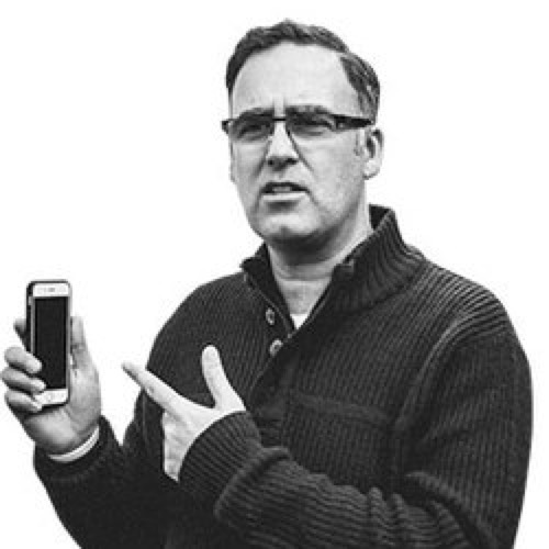 Jim Rowe Jim Rowe