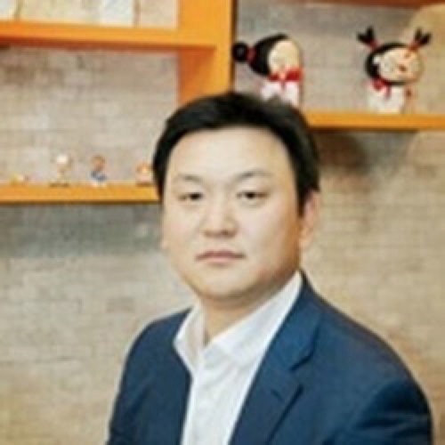 Inho Choi Inho Choi