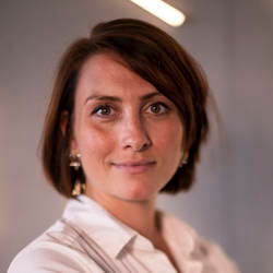 Claudia Schwägele Claudia Schwägele