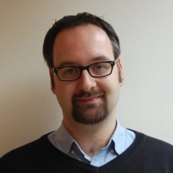 Dirk Nachbar Dirk Nachbar
