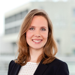 Christina Voigt Christina Voigt