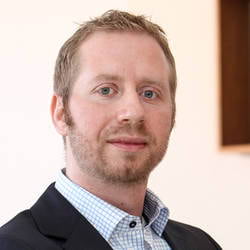 Rene Schallner Rene Schallner