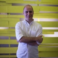 Dr. Hamit Hamutcu Dr. Hamit Hamutcu