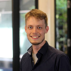 Sebastian Weitzel Sebastian Weitzel