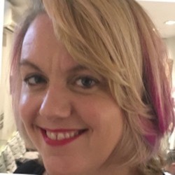 Kate Dale Kate Dale