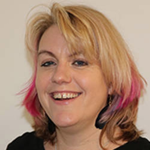 Kate Dale Kate Dale