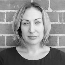 Nichola Stott Nichola Stott