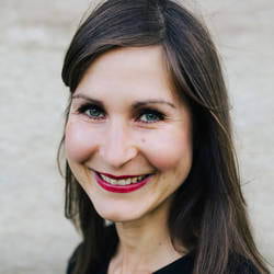 Judith Schacht Judith Schacht