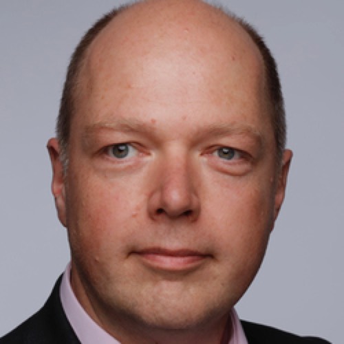 Dr. David Zdravkovic Dr. David Zdravkovic