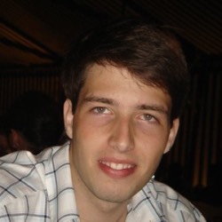 Dr. João Guichard Dr. João Guichard