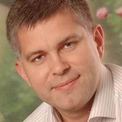 PhD Bohdan Pavlyshenko PhD Bohdan Pavlyshenko