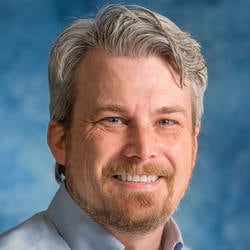 Carl Hoover Ph.D. Carl Hoover Ph.D.