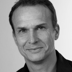Olaf Meul Olaf Meul
