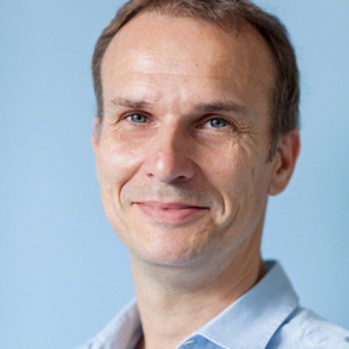 Olaf Meul Olaf Meul