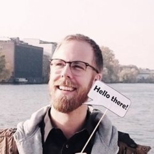 Carsten Rasch Carsten Rasch