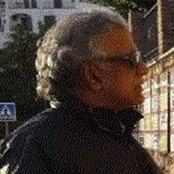 Raman Kannan Raman Kannan