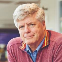 Tom Davenport Tom Davenport