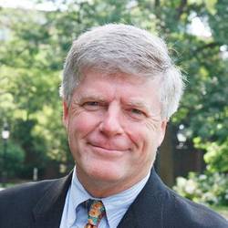 Tom Davenport Tom Davenport