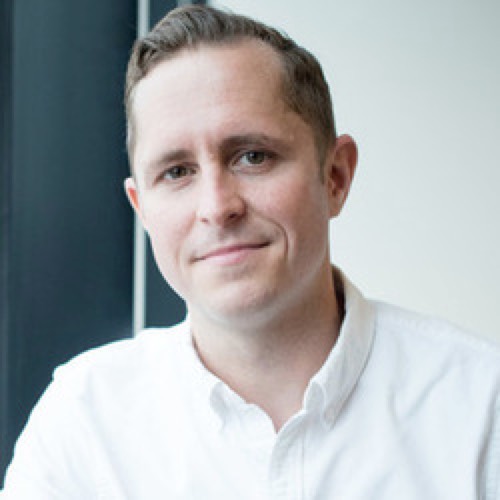 Jonathan DeRuiter Jonathan DeRuiter