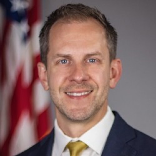 Timothy J. Kropp Timothy J. Kropp