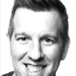 Paul Aerts Paul Aerts